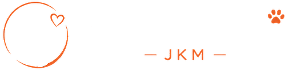 Pomerdaj