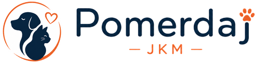 Pomerdaj