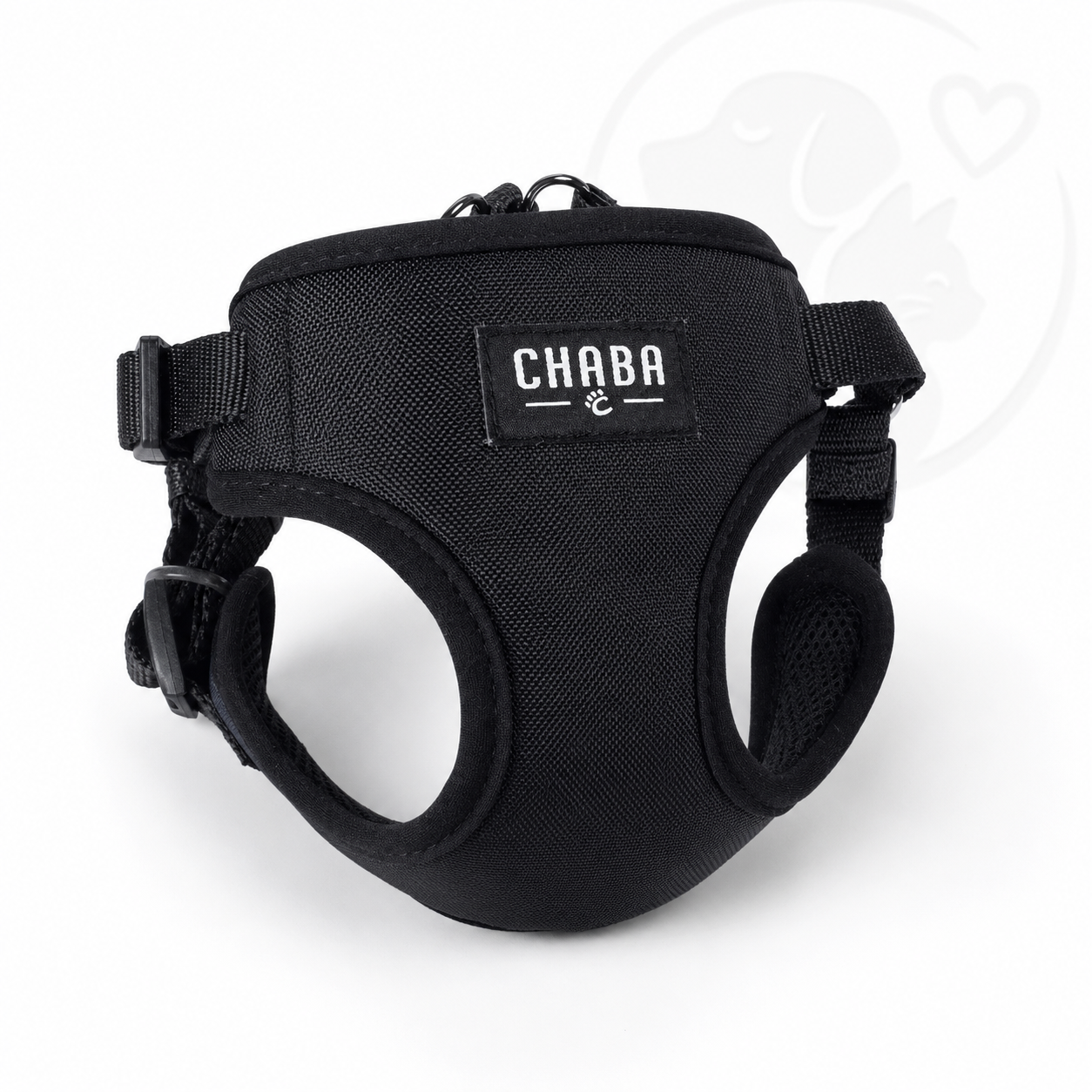 Szelki Comfort S – Spacer dla psa