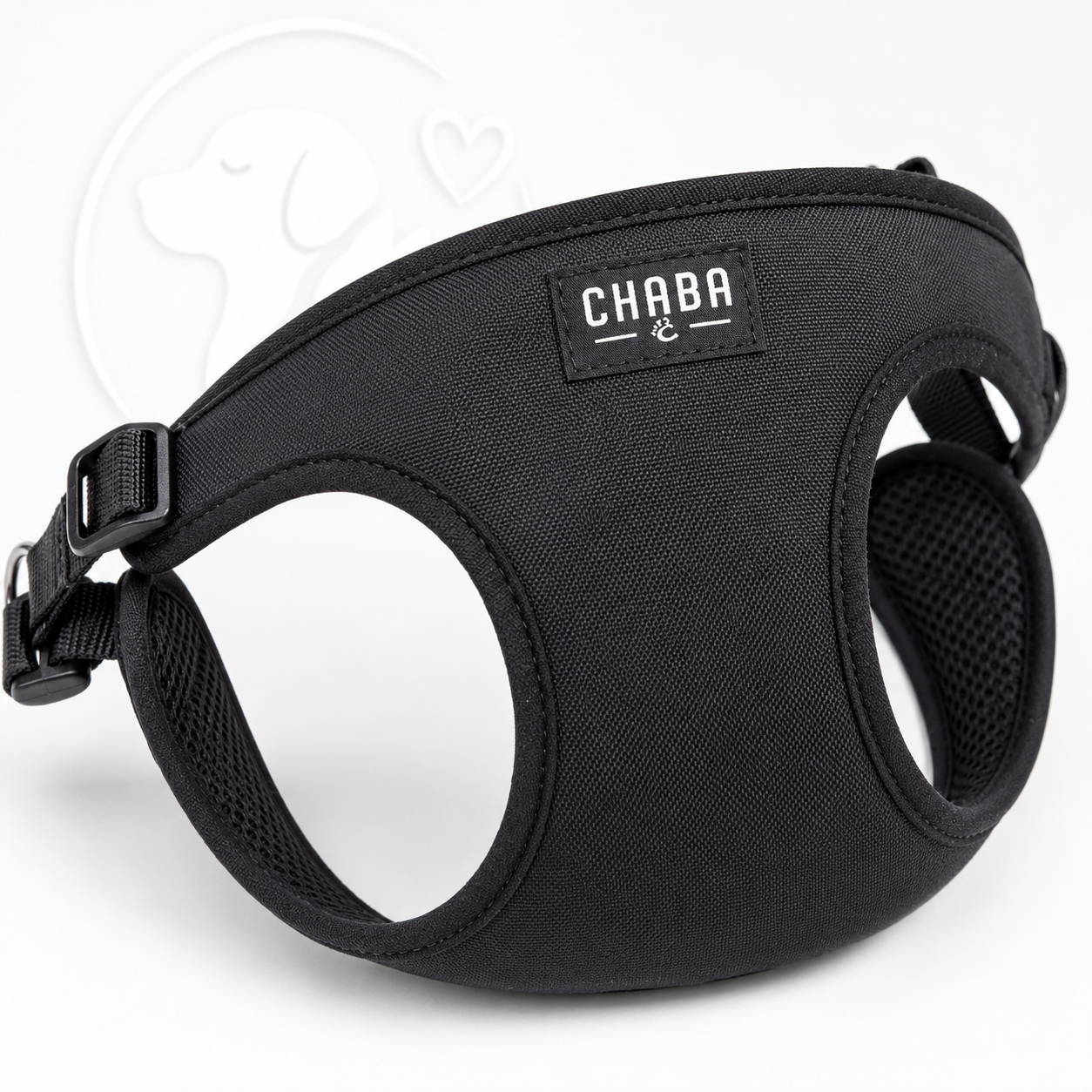 Szelki Comfort L – Spacer dla psa