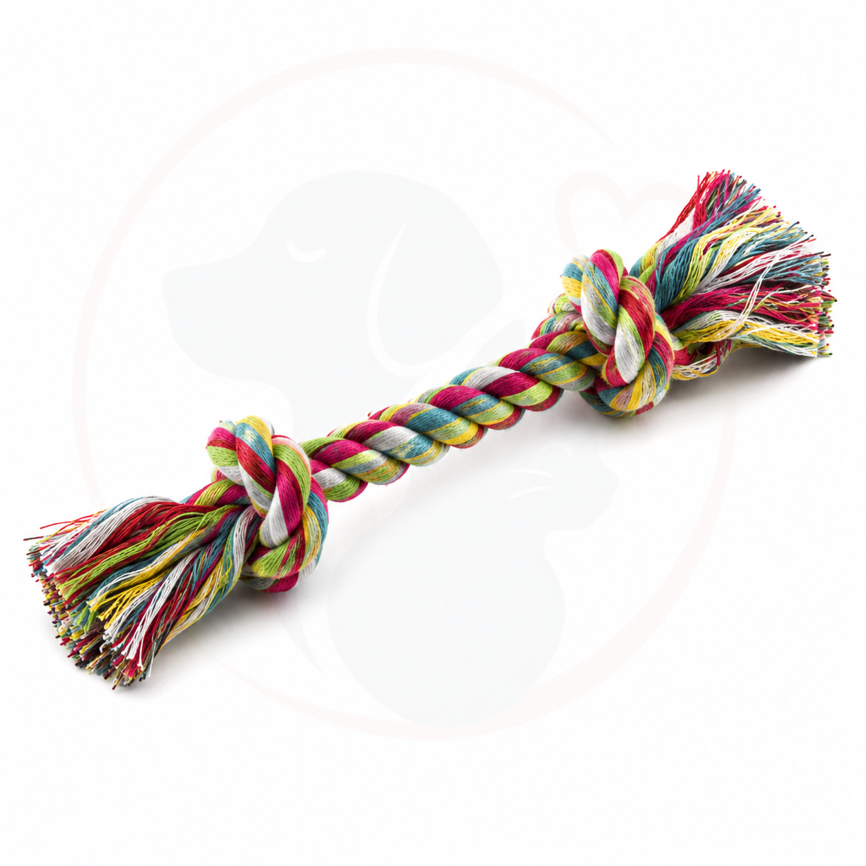 Zabawka sznur 20cm — zdjęcie 6